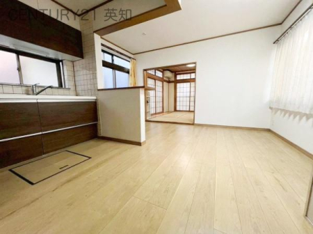 ��t����t�s��t����䓌1���ڂ̒��È�ˌ��Ă̌��n�O�ώʐ^