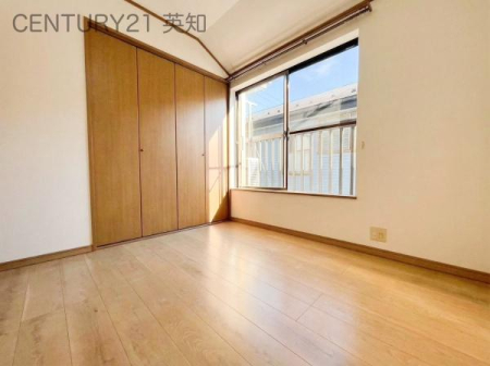 ��t����t�s��t����䓌1���ڂ̒��È�ˌ��Ă̗m��