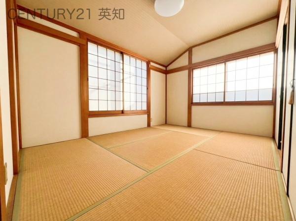 ��t����t�s��t����䓌1���ڂ̒��È�ˌ��Ă̘a��