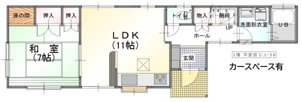 ��t����t�s��t����䓌1���ڂ̒��È�ˌ��Ă̂��̑�����