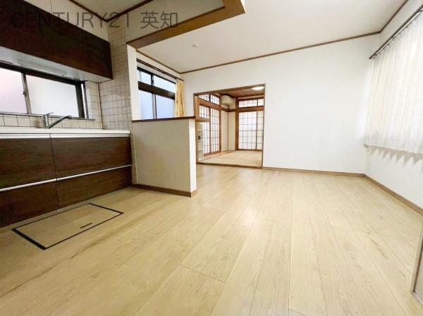 ��t����t�s��t����䓌1���ڂ̒��È�ˌ��Ă̌��n�O�ώʐ^