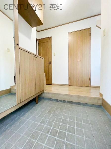 ��t����t�s��t����䓌1���ڂ̒��È�ˌ��Ă̌���