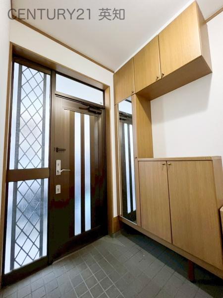 ��t����t�s��t����䓌1���ڂ̒��È�ˌ��Ă̗���