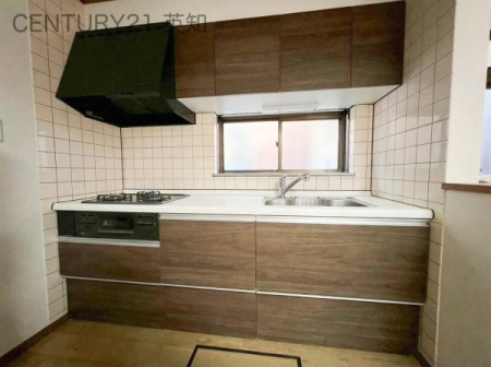 ��t����t�s��t����䓌1���ڂ̒��È�ˌ��ẴL�b�`��