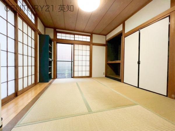 ��t����t�s��t����䓌1���ڂ̒��È�ˌ��Ă̘a��