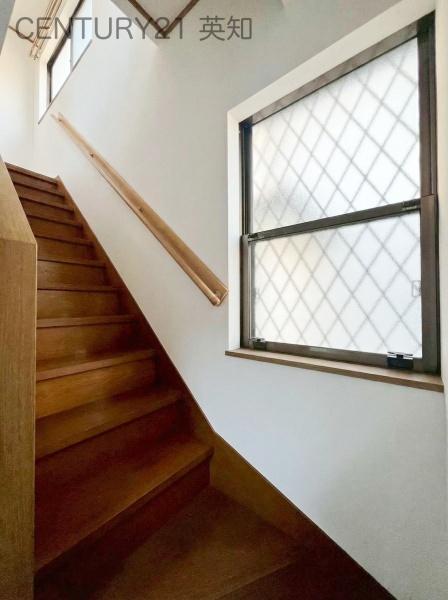 ��t����t�s��t����䓌1���ڂ̒��È�ˌ��Ă̂��̑�