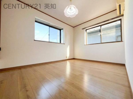 ��t����t�s��t����䓌1���ڂ̒��È�ˌ��Ă̗m��