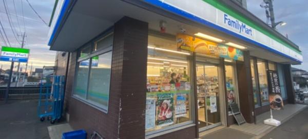 ��t����t�s��t����䓌1���ڂ̒��È�ˌ��Ă̎��ӊ�