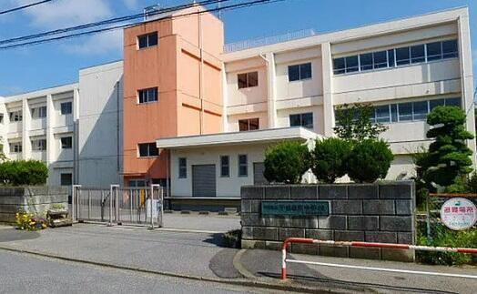 ��t����t�s��t����䓌1���ڂ̒��È�ˌ��Ă̎��ӊ�