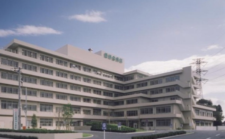 ��t����t�s��t����䓌1���ڂ̒��È�ˌ��Ă̎��ӊ�