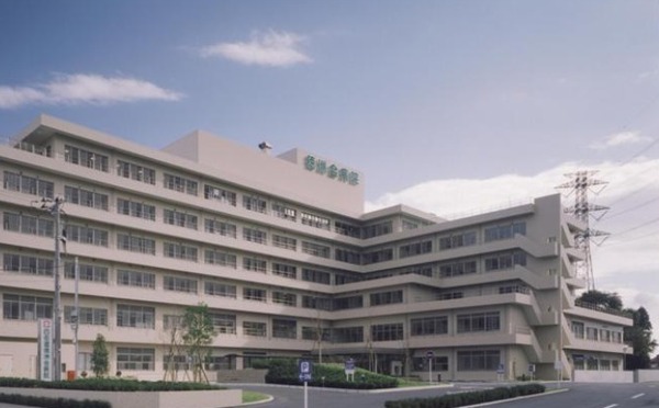 ��t����t�s��t����䓌1���ڂ̒��È�ˌ��Ă̎��ӊ�