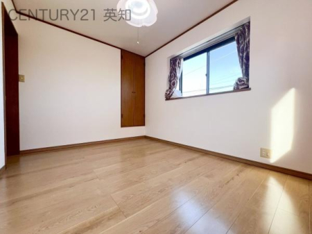 ��t����t�s��t����䓌1���ڂ̒��È�ˌ��Ă̗m��