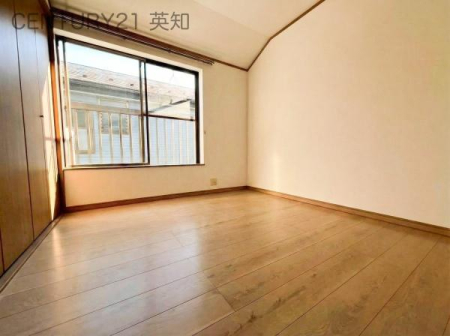 ��t����t�s��t����䓌1���ڂ̒��È�ˌ��Ă̗m��