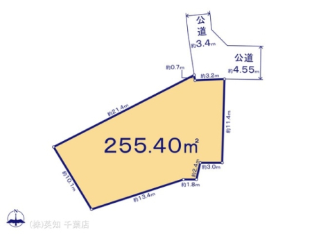 ��t�������s��a�c�̓y�n�̊Ԏ��}�i��N)