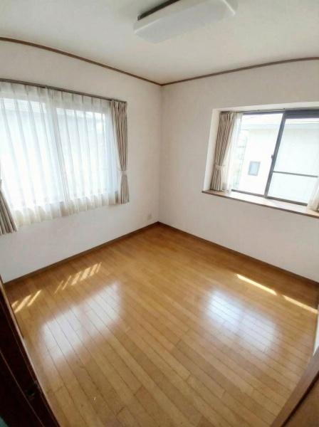 ��t����t�s��t����䐼1���ڂ̒��È�ˌ��Ă̗m��