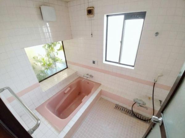 ��t����t�s��t����䐼1���ڂ̒��È�ˌ��Ă̗���