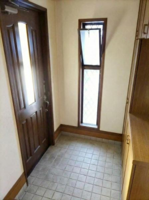 ��t����t�s��t����䐼1���ڂ̒��È�ˌ��Ă̌���