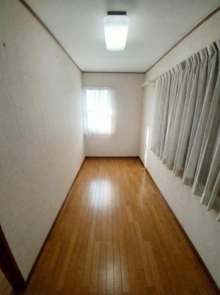 ��t����t�s��t����䐼1���ڂ̒��È�ˌ��Ă̂��̑�����