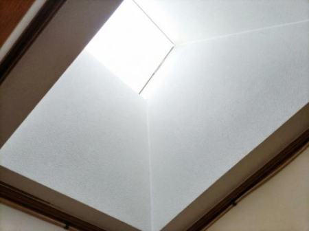 ��t����t�s��t����䐼1���ڂ̒��È�ˌ��Ă̂��̑�����