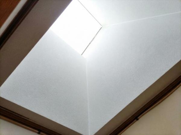 ��t����t�s��t����䐼1���ڂ̒��È�ˌ��Ă̂��̑�����