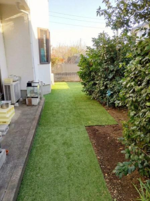 ��t����t�s��t����䐼1���ڂ̒��È�ˌ��Ă̒�