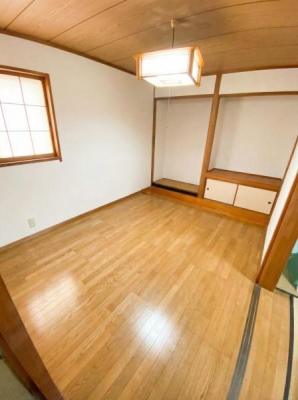 ��t����t�s��t����䐼1���ڂ̒��È�ˌ��Ă̗m��