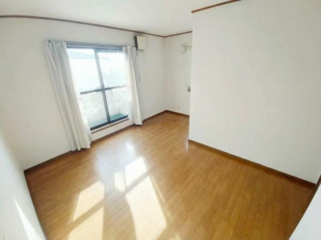 ��t����t�s��t����䐼1���ڂ̒��È�ˌ��Ă̗m��