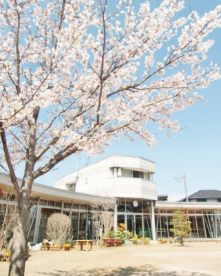 ��t����t�s��t����䐼1���ڂ̒��È�ˌ��Ă̎��ӊ�