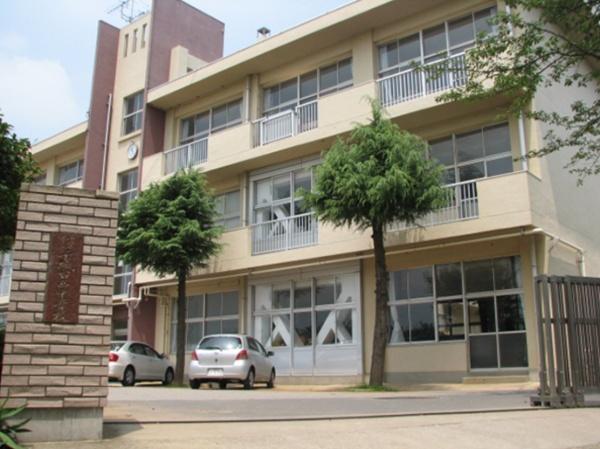 ��t����t�s��t����䐼1���ڂ̒��È�ˌ��Ă̎��ӊ�