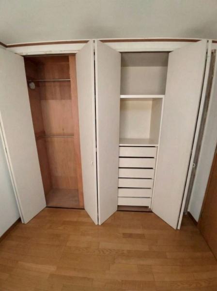 ��t����t�s��t����䐼1���ڂ̒��È�ˌ��Ă̎��[