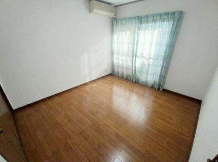 ��t����t�s��t����䐼1���ڂ̒��È�ˌ��Ă̗m��