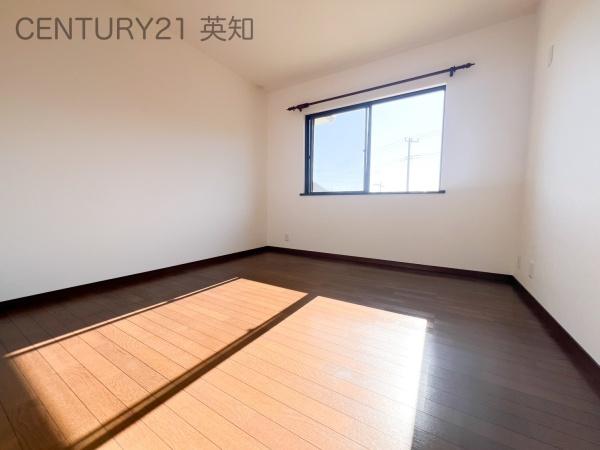 ��t����t�s������쐶���� 16��9�A17��2�̒��È�ˌ��Ă̗m��