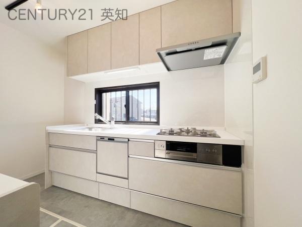 ��t����t�s������쐶���� 16��9�A17��2�̒��È�ˌ��ẴL�b�`��