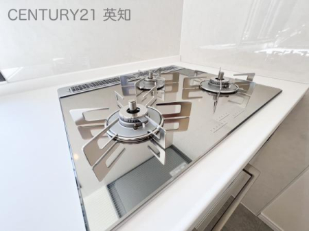 ��t����t�s������쐶���� 16��9�A17��2�̒��È�ˌ��ẴL�b�`��