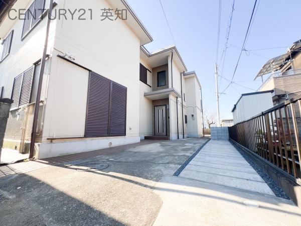 ��t����t�s������쐶���� 16��9�A17��2�̒��È�ˌ��Ă̒��ԏ�