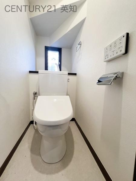 ��t����t�s������쐶���� 16��9�A17��2�̒��È�ˌ��Ẵg�C��