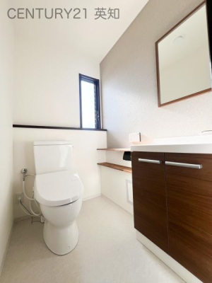 ��t����t�s������쐶���� 16��9�A17��2�̒��È�ˌ��Ẵg�C��