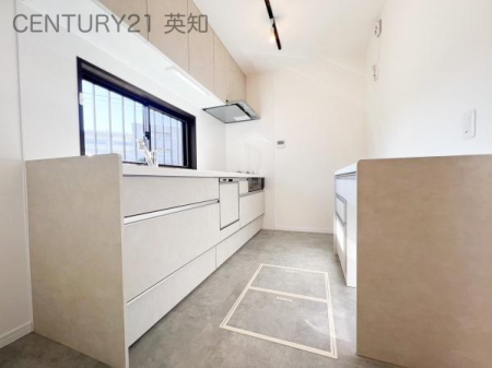 ��t����t�s������쐶���� 16��9�A17��2�̒��È�ˌ��ẴL�b�`��