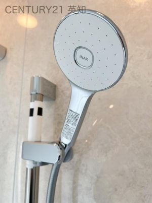 ��t����t�s������쐶���� 16��9�A17��2�̒��È�ˌ��Ă̗���