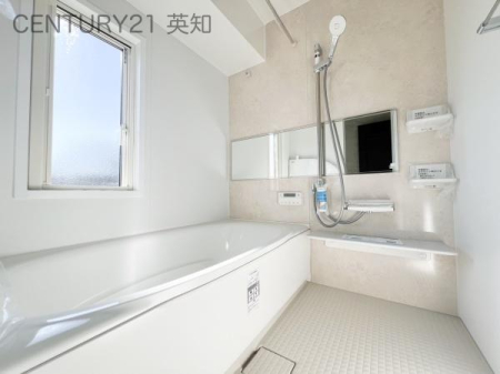 ��t����t�s������쐶���� 16��9�A17��2�̒��È�ˌ��Ă̗���