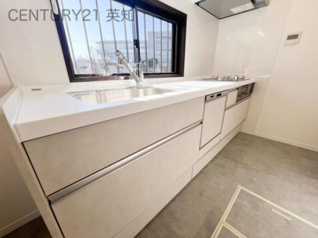 ��t����t�s������쐶���� 16��9�A17��2�̒��È�ˌ��ẴL�b�`��