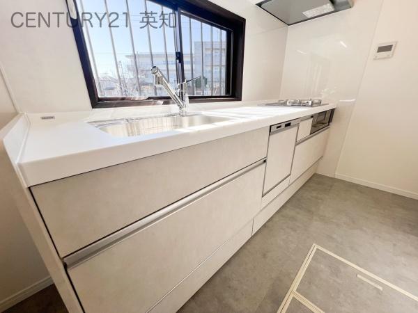 ��t����t�s������쐶���� 16��9�A17��2�̒��È�ˌ��ẴL�b�`��