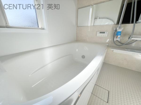 ��t����t�s������쐶���� 16��9�A17��2�̒��È�ˌ��Ă̗���