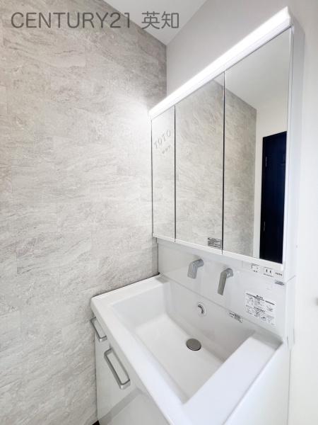 ��t����t�s������쐶���� 16��9�A17��2�̒��È�ˌ��Ă̐��ʑ�E���ʏ�