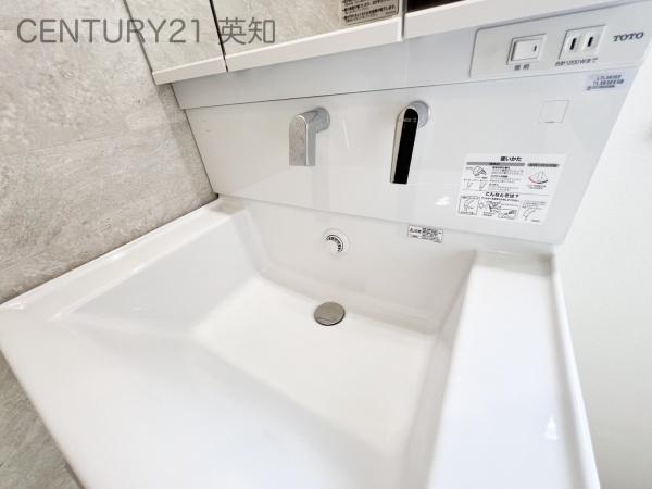 ��t����t�s������쐶���� 16��9�A17��2�̒��È�ˌ��Ă̐��ʑ�E���ʏ�