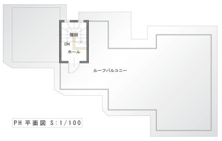 ��t����t�s������쐶���� 16��9�A17��2�̒��È�ˌ��Ă̋��}