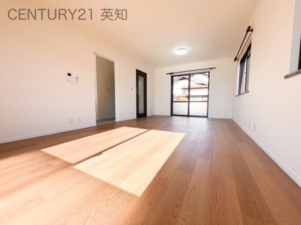 ��t����t�s������쐶���� 16��9�A17��2�̒��È�ˌ��Ẵ��r���O