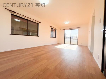 ��t����t�s������쐶���� 16��9�A17��2�̒��È�ˌ��Ẵ��r���O