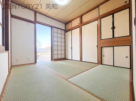 ��t����t�s������쐶���� 16��9�A17��2�̒��È�ˌ��Ă̘a��