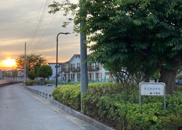 ��t����t�s������쐶���� 16��9�A17��2�̒��È�ˌ��Ă̎��ӊ�